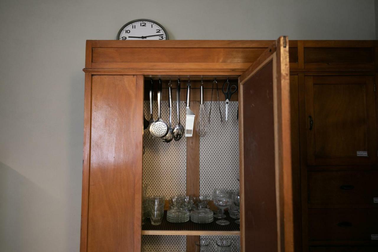 Casa Stefania Apartman Noto Kültér fotó
