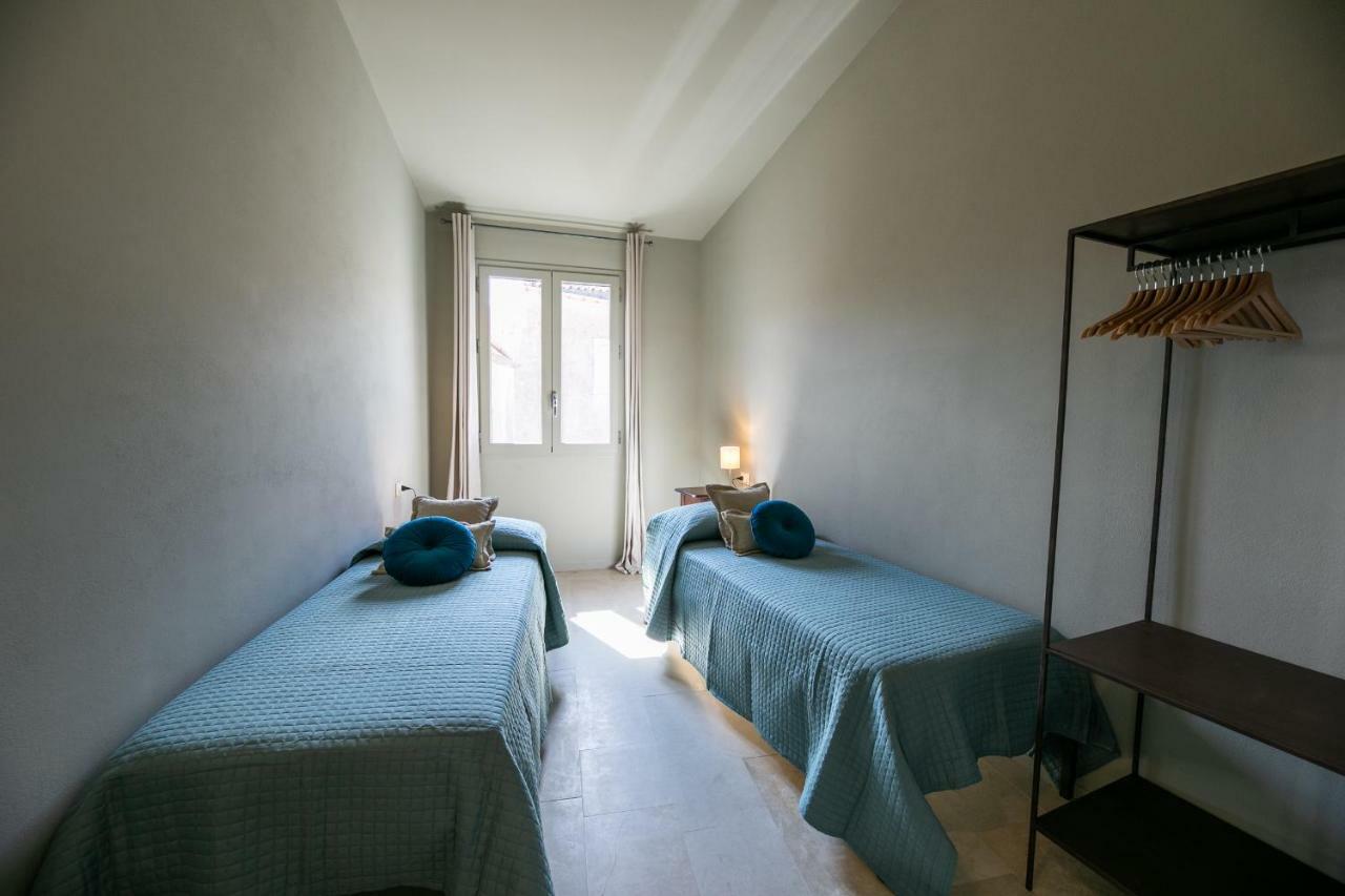 Casa Stefania Apartman Noto Kültér fotó