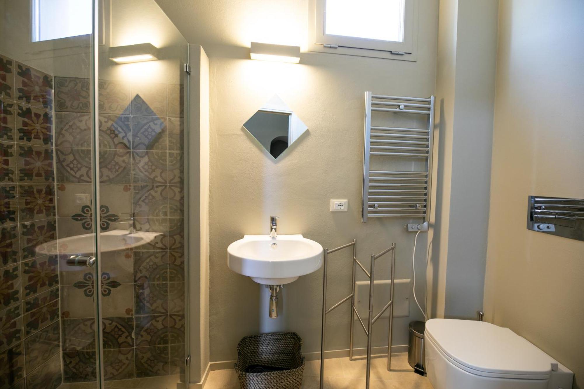 Casa Stefania Apartman Noto Kültér fotó