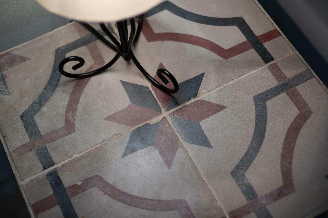 Casa Stefania Apartman Noto Kültér fotó